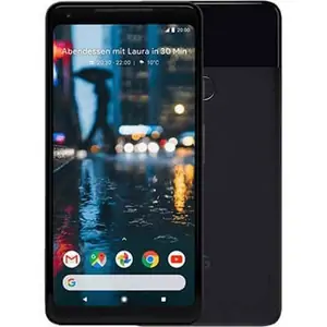 Ремонт телефона Google Pixel 2 XL в Самаре